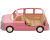 5535 Sylvanian Families - picknick auto