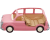 5535 Sylvanian Families - picknick auto