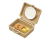 5535 Sylvanian Families - picknick auto