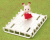 5535 Sylvanian Families - picknick auto