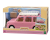 5535 Sylvanian Families - picknick auto