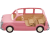 5535 Sylvanian Families - picknick auto