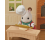 5536 Sylvanian Families - bakkerij set voor startershuis