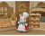5536 Sylvanian Families - bakkerij set voor startershuis