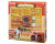 5536 Sylvanian Families - bakkerij set voor startershuis