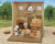 5536 Sylvanian Families - bakkerij set voor startershuis