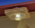 5528 Sylvanian Families - plafondlamp