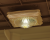 5528 Sylvanian Families - plafondlamp
