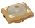 5528 Sylvanian Families - plafondlamp