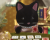 5530 Sylvanian Families - familie nacht kat