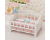5534 Sylvanian Families - bed voor drieling met mobiel