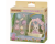 5531 Sylvanian Families - vrolijk pasen set