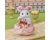 5540 Sylvanian Families - Fashion playset  Marshmallow muis