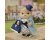 5541 Sylvanian Families - Fashion Playset Karamelhond