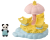 5539 Sylvanian Families - baby draaimolen