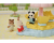 5539 Sylvanian Families - baby draaimolen