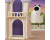 5542 Sylvanian Families -  het spookjeshuis