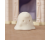 5542 Sylvanian Families -  het spookjeshuis