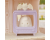 5542 Sylvanian Families -  het spookjeshuis