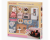 5449 Sylvanian Families -meubelstartset ( moeder)