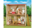 5449 Sylvanian Families -meubelstartset ( moeder)