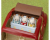 5533 Sylvanian Families -  Wandelwagen drieling
