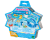 31769 Aquabeads navulling - zee dieren