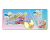 31837 Aquabeads de betoverde wereld set
