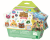 31832 Aquabeads Animal Crossing: New Horizons Character Set