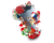 7356 Super Mario Blow Up Shaky Tower