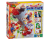 7356 Super Mario Blow Up Shaky Tower