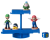 7359 Super Mario Balansspel Mario/Luigi