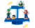 7359 Super Mario Balansspel Mario/Luigi