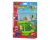 7358 Super Mario Balansspel Mario/Yoshi
