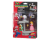 7360 Super Mario Balansspel Mario/Peach