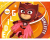 PJ Masks puzzel 4 in 1