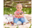704127 Baby Annabell Little Speeloutfit 36 cm