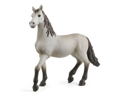 13924 Schleich Horse Club Pura Raza Espanola