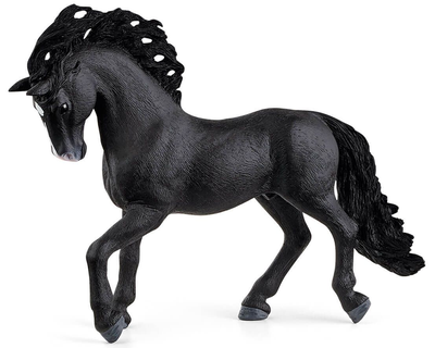13923 Schleich Horse Club  Pura Raza Española Hengst