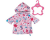 830642 BABY born Bad Badjas (43 cm)