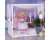 830796 BABY born Deluxe Happy Birthday Outfit (43 cm)
