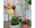 830086 BABY born Deluxe Outdoor Plezier (43 cm)