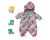830086 BABY born Deluxe Outdoor Plezier (43 cm)