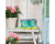 830086 BABY born Deluxe Outdoor Plezier (43 cm)