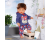 830819 BABY born Happy Birthday Gast (43 cm)