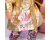 830802 BABY born Happy Birthday Jas (43 cm)