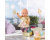 830802 BABY born Happy Birthday Jas (43 cm)