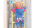 830109 BABY born Joggingpakken (43 cm)