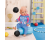 830109 BABY born Joggingpakken (43 cm)
