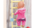 830109 BABY born Joggingpakken (43 cm)